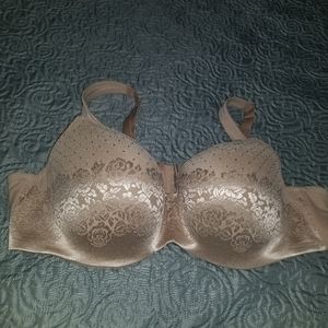 Soma bra